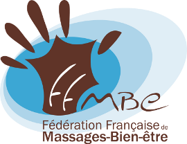 Logo FFMBE
